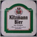 kitzmann (124).jpg